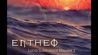 Entheo - Boundlessness