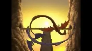 Avatar-Forgotten
