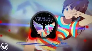 Nightcore - My Forever
