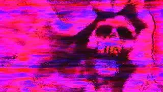 BLOODbath64 - Running in Place