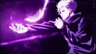 Rich Amiri - One Call (2 call remix) (slowed down)