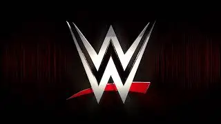 WWE Live Stream (Kickoff & Post-Show) Music [EXTENDED]