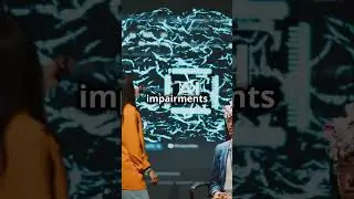 Mind-Controlled Tech: Brain-Computer Interfaces for Motor Impairments