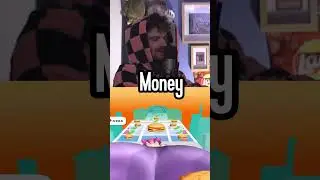 ai Generated Memes