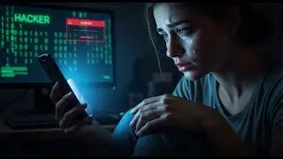 Hackers Broke Into My Life With A Stolen Password, My Reputation Was Destroyed Before I Could Stop&hellip;