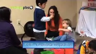 0 to 5 in 30 Minutes! -- SCERTS Program