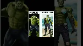 ff epic memesvideo 😂😂 | #5 funny memes #shorts #funnyvideo #ffmemes #5fun