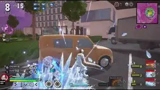 Remove her special action  more ranting