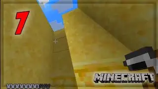 Minecraft ITA ep7