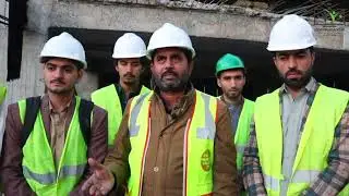 #safetyprofessionals#safetyofficerjobs#practicalclass