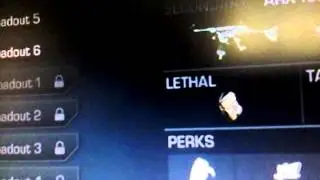 how to get ranked up fast in cod ghosts