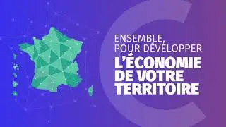 Elections CCI 2021