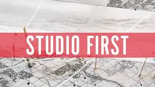 STUDIO FIRST Carleton