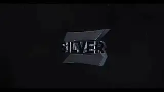 WW2 Highlights #3(Joined @SilverSanction) | @xSaveDJ