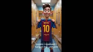 NEYDAY