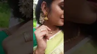 #Onam🌼#series#instagram#shorts#reels#