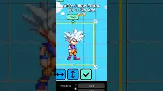 Create games using your phone #coding #games #programming #julianseditor