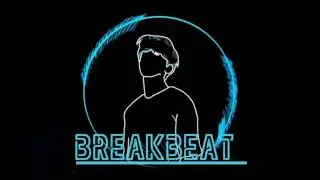Beautiful World - Breakbeat (Nando IMC)
