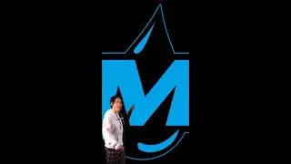 BEST TEAM IN ALGS!!!!!! #Moist Esports #penguinz0 #GetMoist