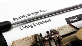 Emergency Fund Mastery: Long-Term Savings Strategies