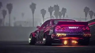 Zecki x Phonkha - Slaughter House 2 (Instrumental Original & Sped Up & Slowed)