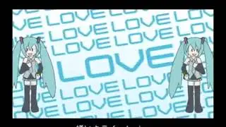 HQorFull frame rate Meiko Stole The Precious Thing Remix Full PV 360p