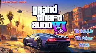 gtGTA V LIVE : 🚨 SUPER HERO VS POLICE! 🦸&zwj;♂️ EPIC GTA 5 CHASE & STUNTS LIVE! 🚔#gta #shortslive
