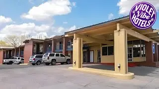 Inn on 66 | Flagstaff (AZ), United States | Hotel Review 🏨