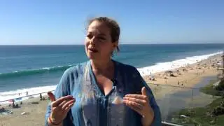 Masters of Wisdom & Meditation Teacher Training | Terri Cole