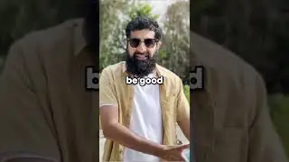 Dimana Eks-Muslim Saudi Sekarang?