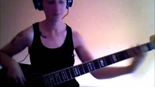 THE MERRYMEN - FEELING HOT HOT HOT