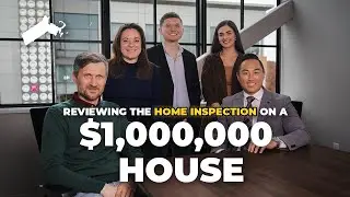 Comprehensive Guide to Massachusetts Home Inspections: Reviewing Inspection Report