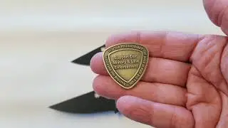 Spydercoin