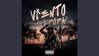 VIENTO EN POPA