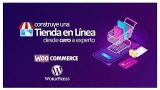 Diferencias entre WordPress.com Vs WordPress.Org
