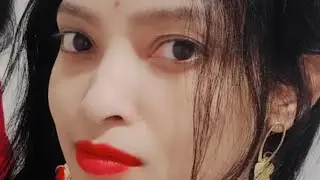 सामान्य ज्ञान प्रश्न 100 नेशनल