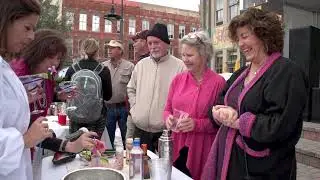 Annual Yaga&rsquo;s Chili Quest & Beer Fest | Visit Galveston