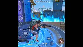 Free Revive Tips 😗