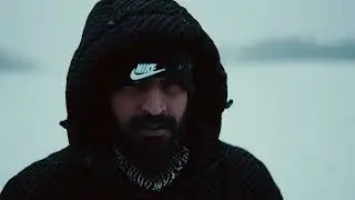 EMIWAY BANTAI  -10 20 | OFFICIAL MUSIC VIDEO |