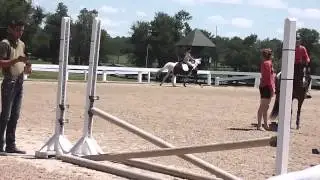 Pony Finals 2013 p03