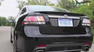 SAAB TURBO X FINAL