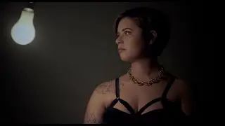 Predator - Music Video [Shelby Merry]