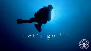 Let's go !!!