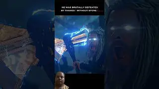 STROM BREAKER 😍 | NeXT level viral |Marvel movie #nextlevelviral #marvel #marvelfilms