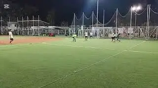 🥅🇪🇨🏆⚽LEYENDAS VENDAVAL NORTE AMIGOS 3 VS THE PARK BOY 0 ESTADIO BEISBO MUCHOLOTE 1 SEGUNDO TIEMPO