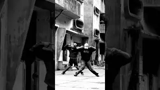 FREESTYLE - HIP-HOP |CHOREOGRAPHY 🔥🥵 #shorts #dance