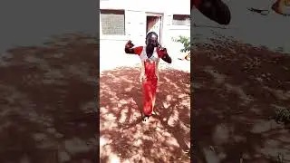 My new dance ;Tukaina twavika ituni #shorts #dance #song #music #viral #trending#foryou  #cute #love