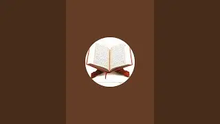 Islam learning 360