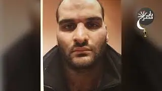 القصة الحقيقية لـ #عزت_الأحمر، المسؤول الأول عن تفجير الكنائس في مصر(الحلقة18 #من_الداخل) #ذات_مصر