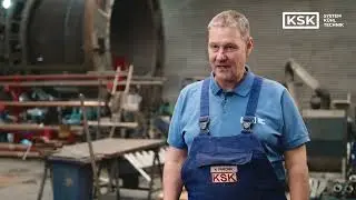 Metallbauer für Haltern am See gesucht, jetzt bewerben!